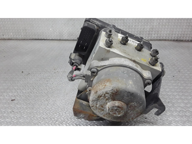 Jednotka ABS 9759A409800101 Honda HR-V 1999