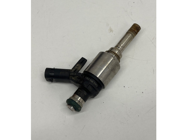 Форсунка 06G906036S Audi Q5 SQ5