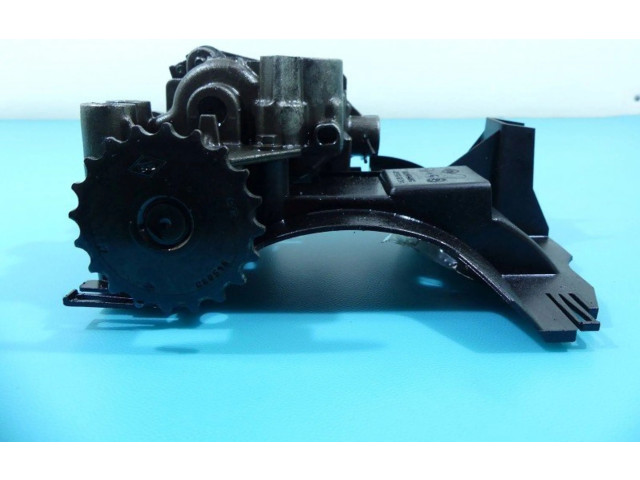 Масляный насос   M9RC830, IMPRK1332527  Renault Koleos I 