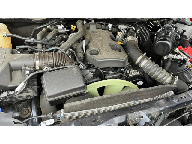 Генератор ALTERNADOR   Ford Ranger      