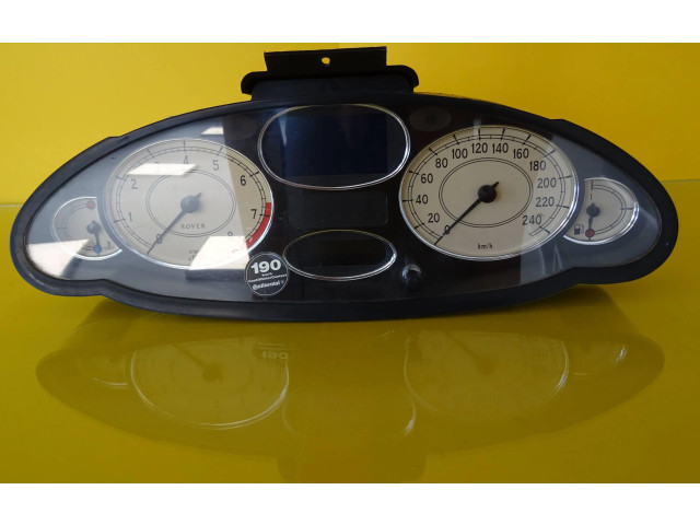 Панель приборов 88311272   Rover 75       