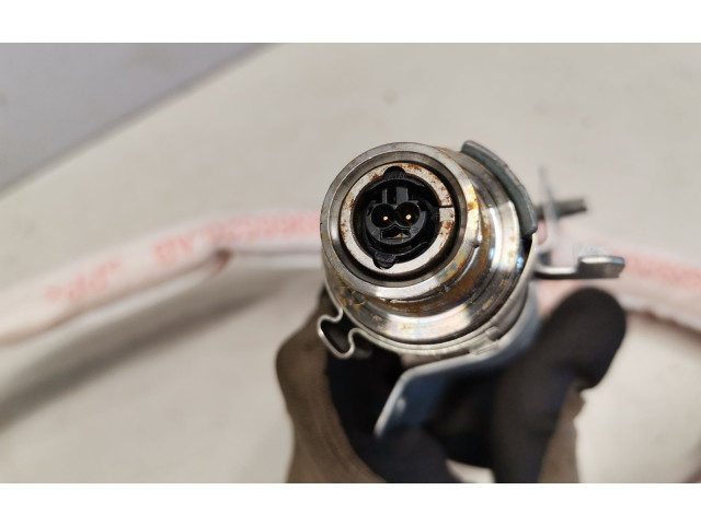 Боковая подушка безопасности GX7314K159BB Jaguar XE