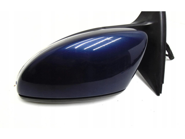 Зеркало электрическое Volkswagen Jetta VI 2011 - 2018 года