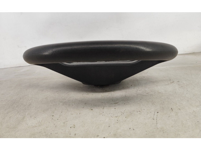 Руль Lancia Y10   -  года       