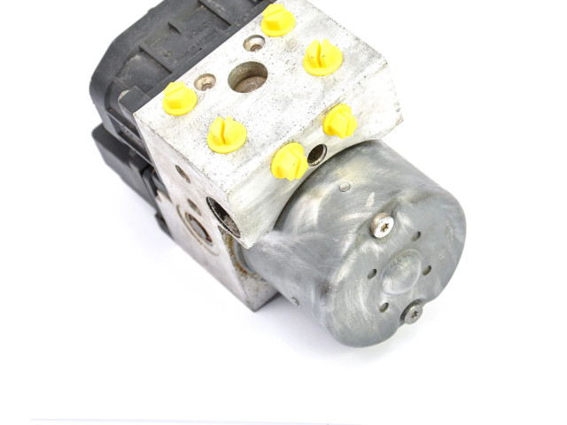 Jednotka ABS 46744771, 0265216622 Fiat Punto (188) 1999