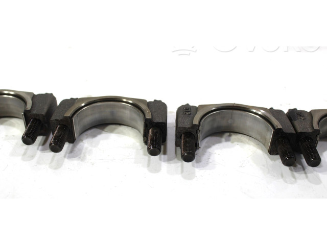 Ojnice 512 BMW 5 E60 E61