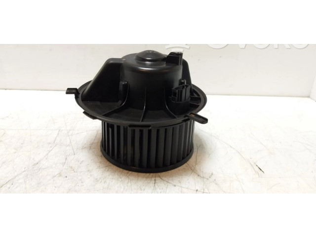 Вентилятор печки    1K1819015A, 1K1819015A   Volkswagen Golf Plus