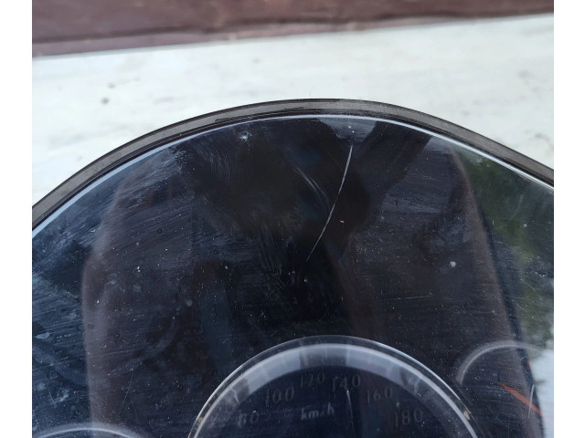 Панель приборов 8100A197, 2574301271 Mitsubishi Grandis