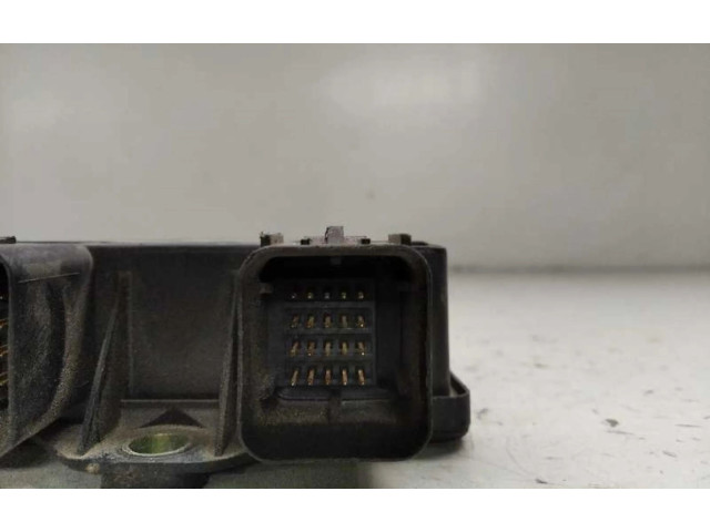 Řídící jednotka 5S6T14B056HA Ford Fiesta