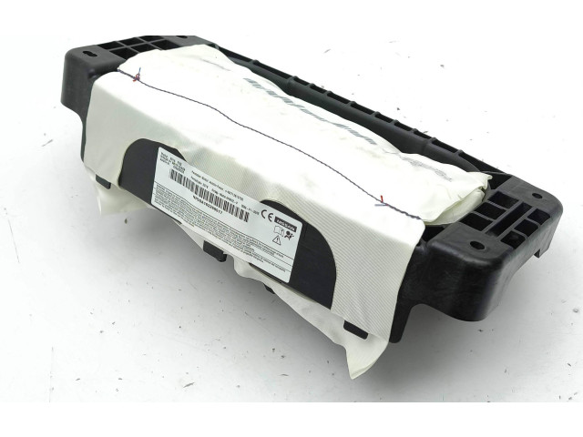 Подушка безопасности пассажира 44713810700, 985155DA0A Infiniti Q30