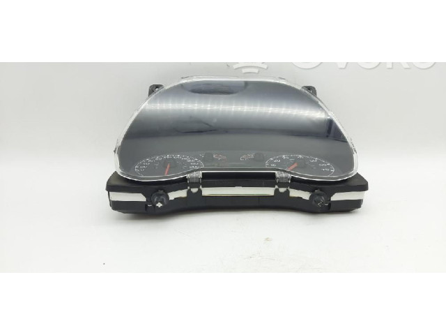 Панель приборов NB5520006057005, 51701537 Fiat Grande Punto