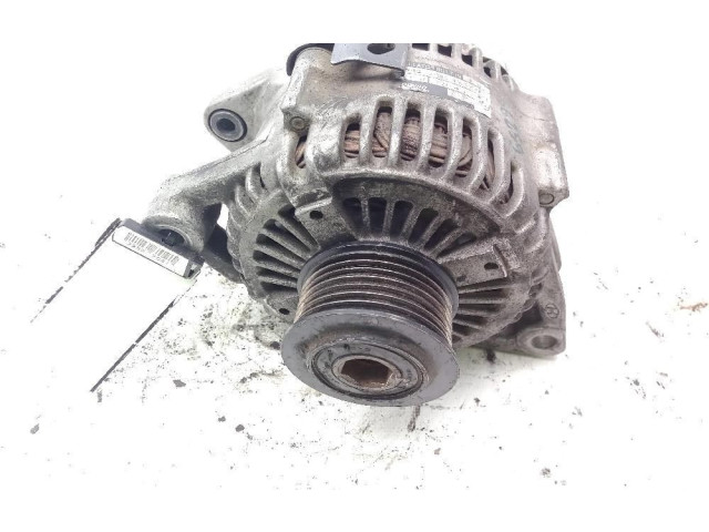 Генератор    KIA Sorento      