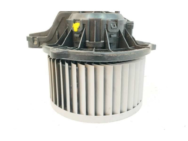 Вентилятор печки F0053B2445 Ford Ranger