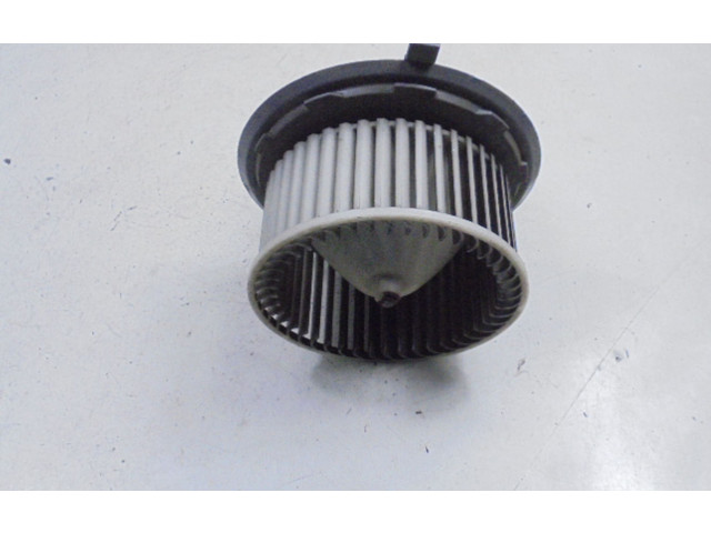 Вентилятор печки    613136, 613136   Chevrolet Matiz