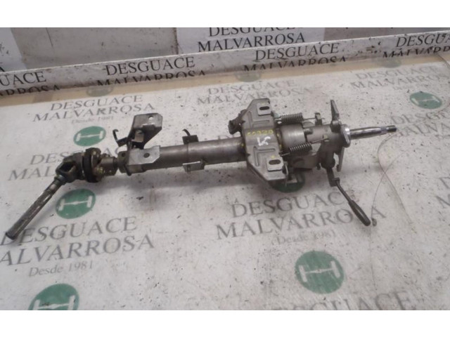    Рулевая рейка    KIA Sorento 2002 - 2009 года