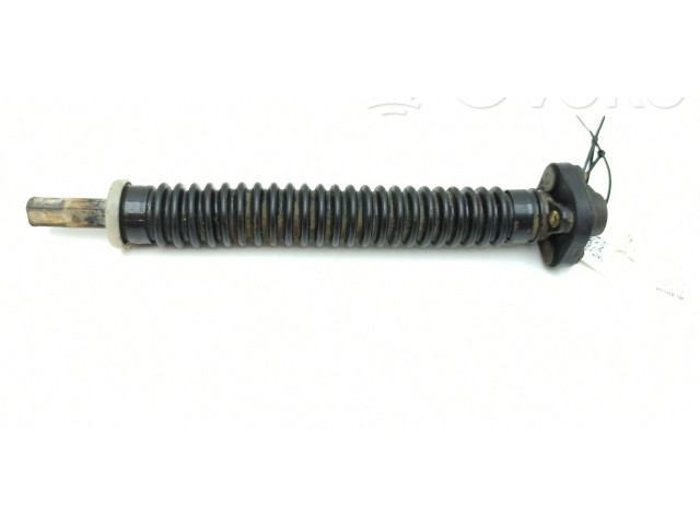    Рулевая рейка    Mercedes-Benz E W123 1977-1985 года