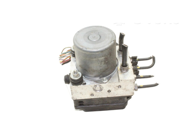 Jednotka ABS 0265950970, AW932C405CF   Jaguar XJ X351 2011