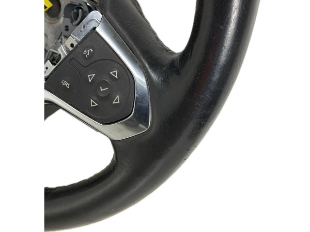 Volant Chevrolet Traverse II 2019 84508166  