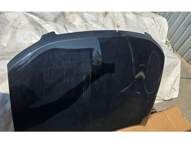 Блок управления Infiniti Q45 III