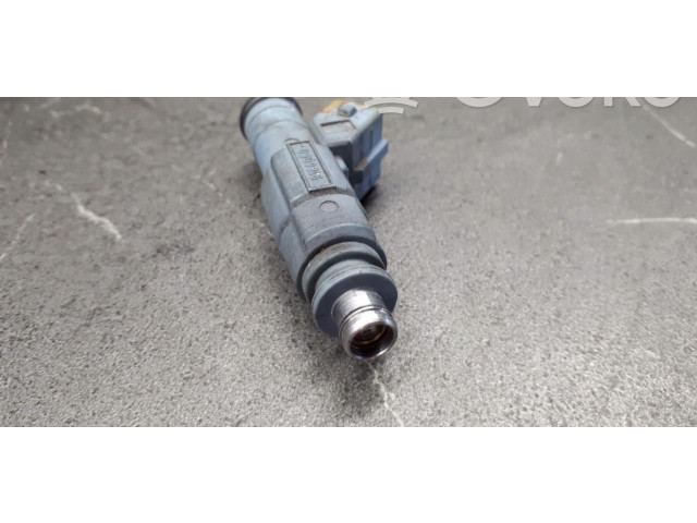 Форсунка 9186060 Volvo C70