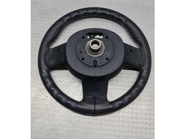 Volant Mini Cooper Countryman R60 2012 609695852D, 1226796225
