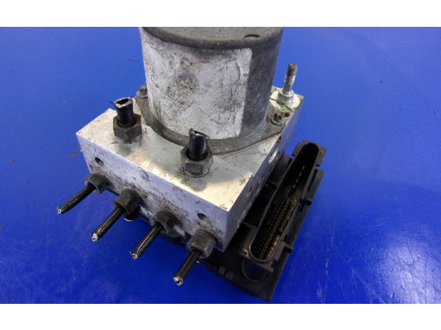 Блок АБС 1400874780, 1400874780   Fiat  Ulysse   -  года