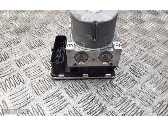 АБС Steuergerät 5q0614517ga, 5q0614517bn   Skoda  Karoq  2017 -  года