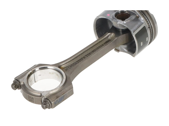 Ojnice L1BG6105DA Ford Fiesta