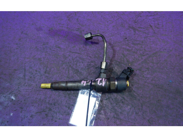 Форсунка 0445110002, 0445110002    Fiat Marea  --- 