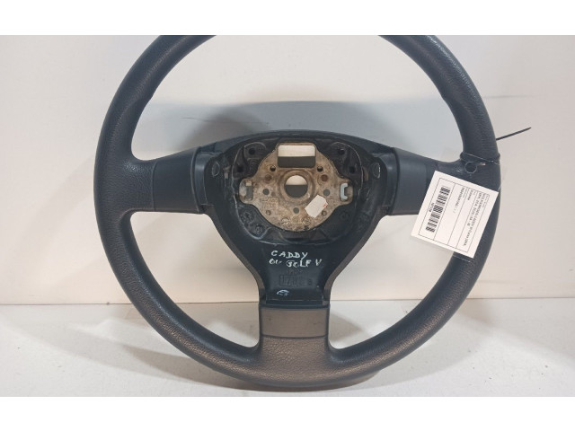Volant Volkswagen Caddy 2004 1K0419091AG