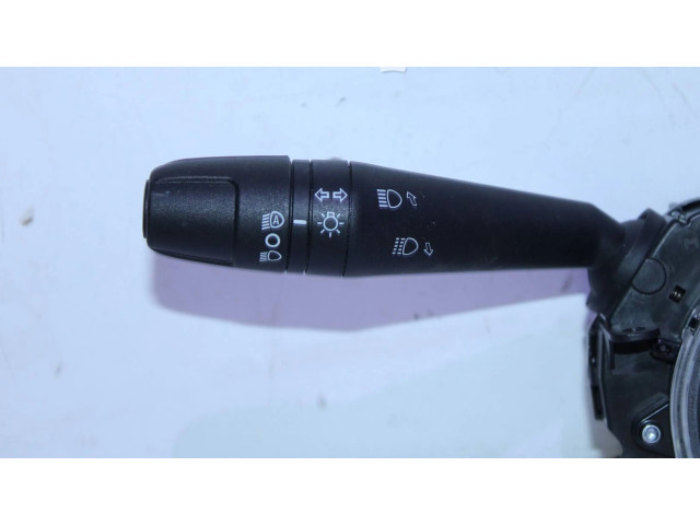 Зеркало (управляемое электричеством) Fiat Tipo - года 073505509