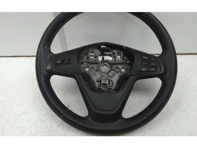 Volant BMW 2 F46 2014 SW686027701