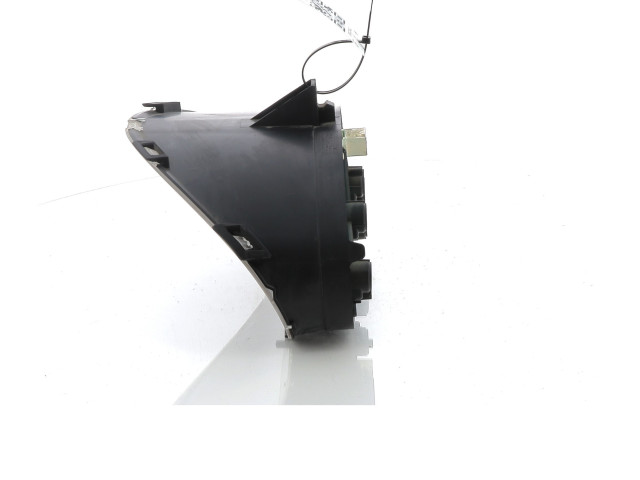 Přístrojová deska Citroen Berlingo 2005 6106LE, T0-6235K