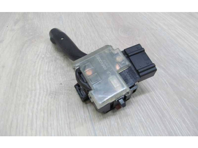  Турбина Toyota Camry  39419         