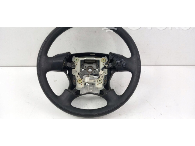 Руль Honda Odyssey - года