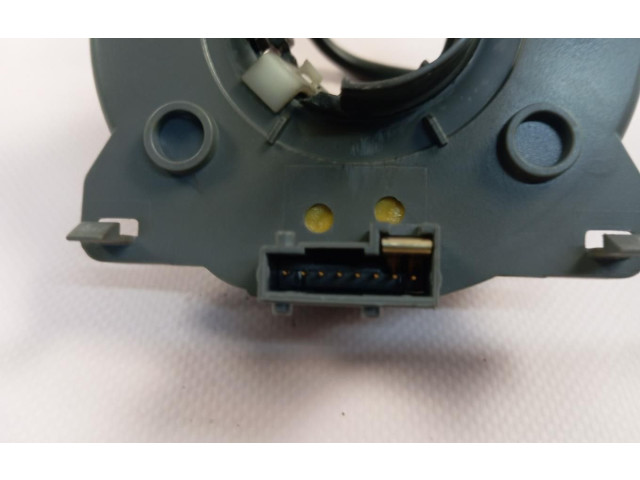 Подрулевой шлейф SRS 24459850 Opel Meriva A