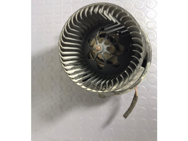 Вентилятор печки 1K1820015C, 1K1820015C Audi A3 S3 8P