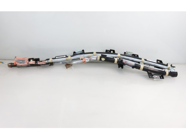 Боковая подушка безопасности GA43100220 Honda CR-Z