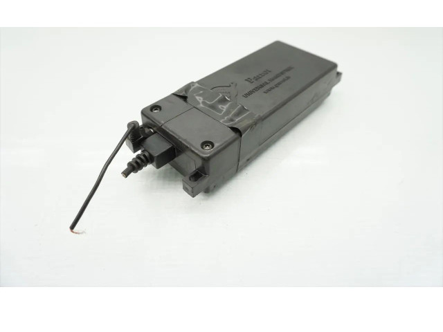 Модуль «Bluetooth» CK3100   Hyundai Coupe   