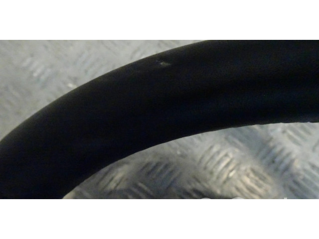 Volant Hyundai i20 Active 2021