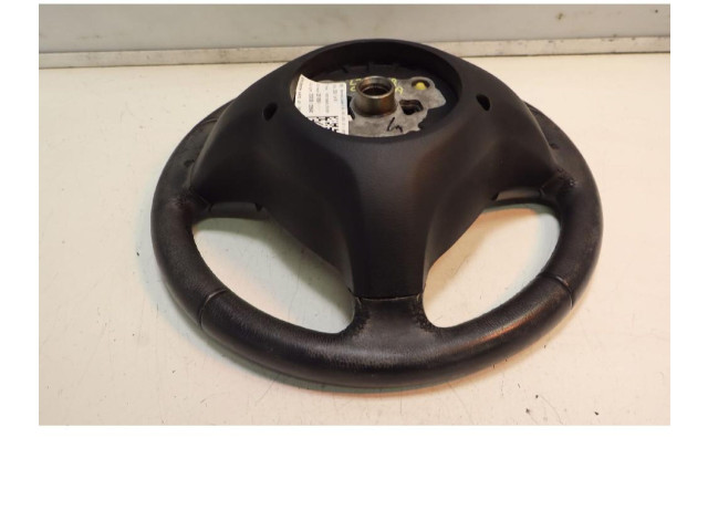 Руль Mercedes-Benz A W169  2004 - 2012 года A1694600503      