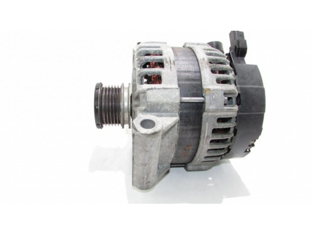 Генератор 760478202 Mini Cooper Countryman R60 1.6