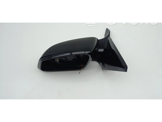Zpětné zrcátko BMW M3 F80 2011 51167345653