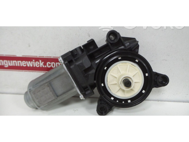 Vstřikovač 83450G5000 KIA Niro G4LE