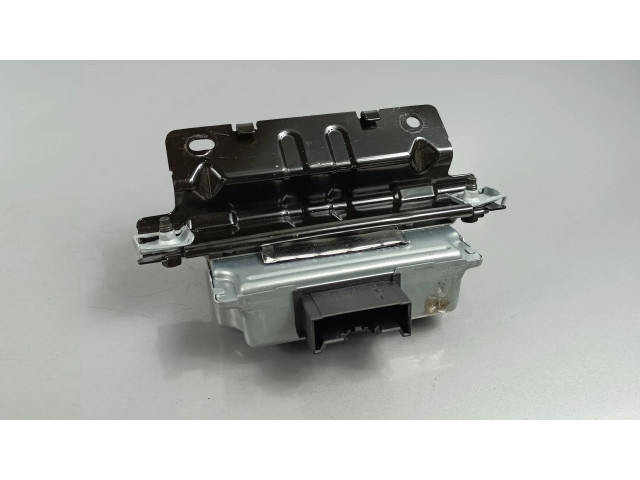 Блок управления 56029583AC   Jeep Cherokee