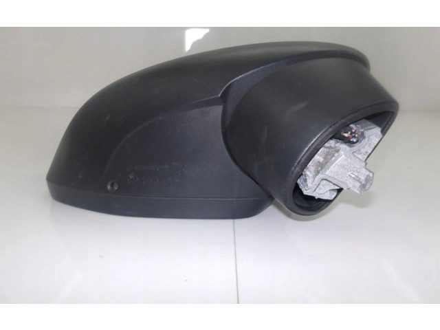 Зеркало электрическое        Audi A3 8Y  2020 -  года   