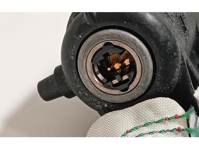 Боковая подушка безопасности 84342022504A, 84342022504A BMW X3 E83