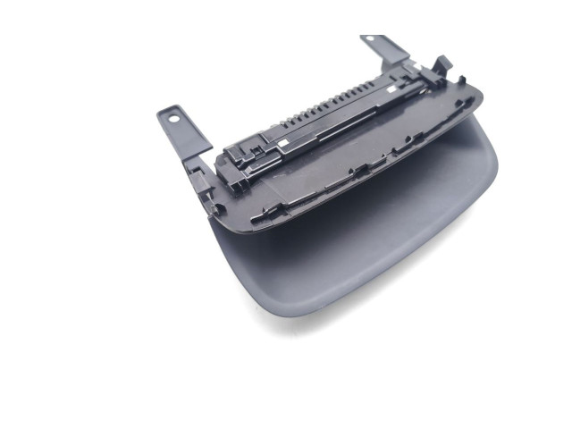 Дисплей    22858075, 565412769   Opel Meriva B