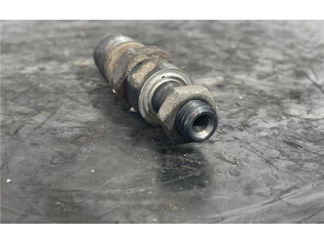 Форсунка MD196607 Mitsubishi Montero 4D56