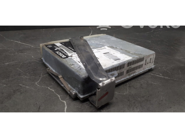 Блок управления двигателем Блок управления P09144362 Volvo S70 V70 V70 XC